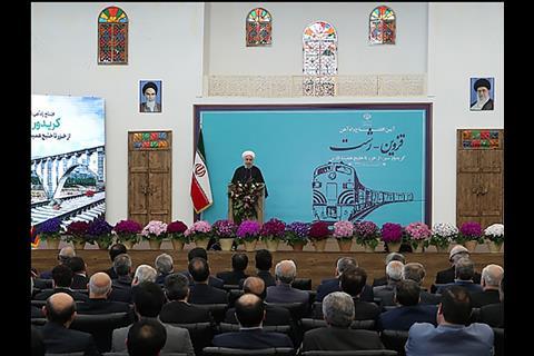 On Speed Dating Fremont Ca On Speed Dating Fremont Ca